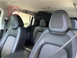 شيفروليه كولورادو